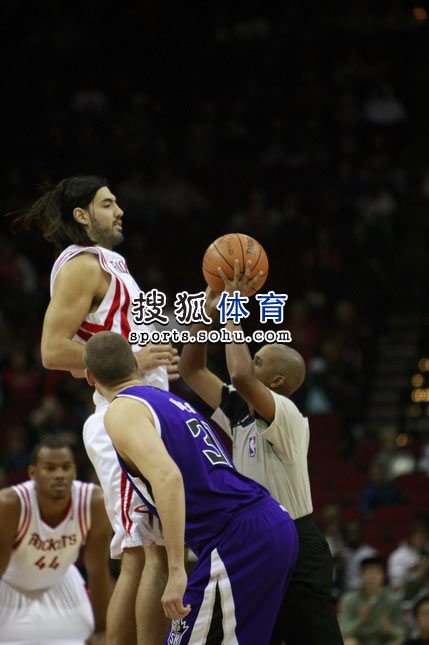 都是对他们